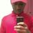 Uriah williams - @Uriah2Williams - Twitter