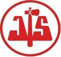 Juventud Socialista de la Universidad Central..