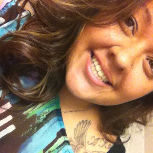 DriKash's profile picture. Welcome to my life, no two days the same.