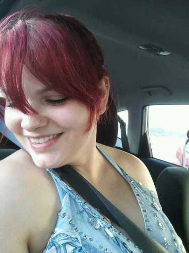 ima family girl wife with two beautiful girls.