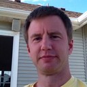 Paul Samuelson - @PaulSSamuelson - Twitter