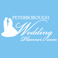 Peterborough Wedding