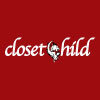 ロリータ/ゴシック/パンクのブランド古着専門店closet childのWEBショップ！
https://t.co/6dxdPi3HuW
※Twitterでの返信は行なっておりません。