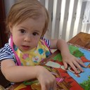 Shannon Anthony - @ShannonAnthon10 - Twitter