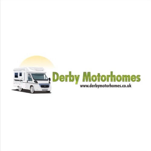 DerbyMotorHomes's profile picture. Motor Home Hire and Sales