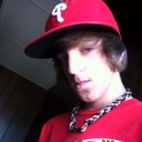 Dalton Miles - @DaltonMiles01 - Twitter