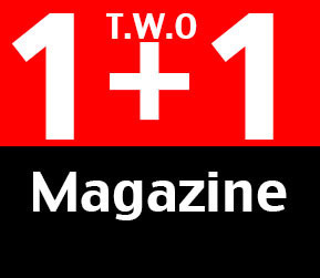 Together We are Official....
Milwaukee's Newest Magazine & Website
for up and coming talents
#Team414