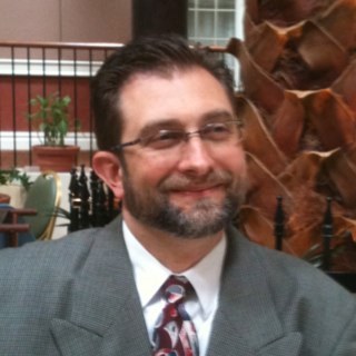 mjames950's profile picture. 