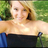 emyholland_'s profile image