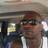 Melvin Levett (@melvinlevett) 's Twitter Profile