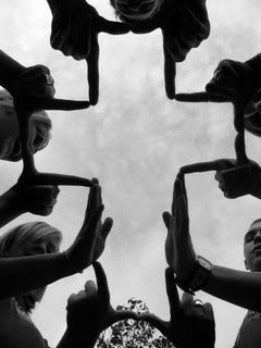 Christian_Gal's profile picture. Just a Southern born and raised Christian who wants to make a difference in the world. #Hebrews6:19 #Jer29.11 #Proverbs31