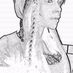 Moona-Lisa .C.S (@marvel_zicklein) Twitter profile photo