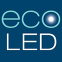 Eco-LED - at the forefront of the transition from the energy hungry lighting now used to the more energy efficient, and more adaptable LED lighting options.