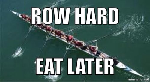 novice_problems's profile picture. I'm a novice. Obviously I'm going to have a few problems.
#NOVICECOX uh oh!