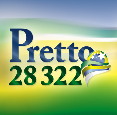 Candidato a vereador de Salvador pelo PRTB.
Pretto 28322. Esse é o meu vereador!