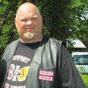 colin wayne brown - @184colin - Twitter