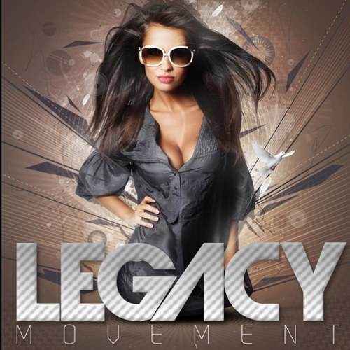 jfred7777's profile picture. 