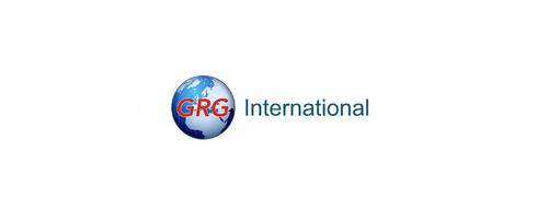 GRG International is an ASX listed entity to market & sell GRG Banking ATMs & related services into Australia, USA, Canada, UK, South Africa, India & Mexico