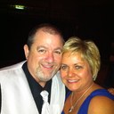 Rodney Poff - @RiPoff66 - Twitter