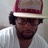 ladiikilla_Vi's profile image