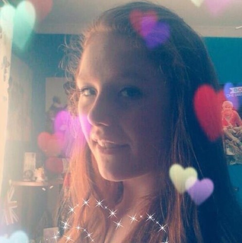 sammiieelina's profile picture. 