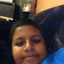 Jason Mann - @JasonMa85526236 - Twitter