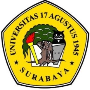Untag Surabaya (@untag_sby) Twitter Untag Surabaya (@untag_sby) Twitter