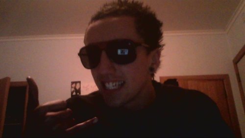 Rocket Ship Builder, ILTYMAP(:  `I follow back.*