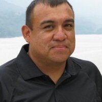 Jose Barron (@josbar99) 's Twitter Profile