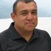 Jose Barron (@josbar99) Twitter profile photo Jose Barron (@josbar99) Twitter profile photo