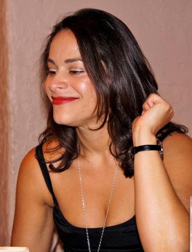 Director, Event Marketing, Adaptive Insights, leader in cloud CPM and full time mom to one wicked cute superstar boy, Montessori parent with passion for fitness