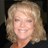 warren_misty's profile image