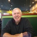 Ray Terry - @Ray__Terry - Twitter