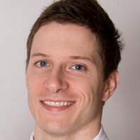 Dr. Eric DDS (@ericthedentist) Twitter profile photo