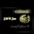 khalil_saud's profile image