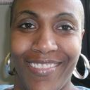 Tammy Burt - @TrulyNAP911 - Twitter