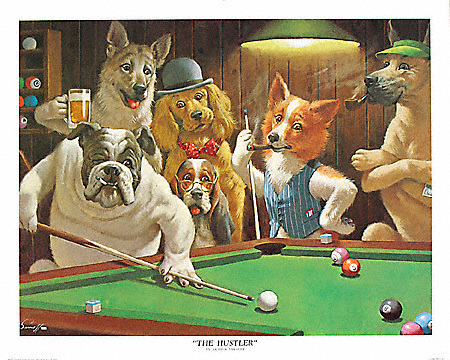 DucksteinBrewer's profile picture. Insert pretentious crap about one's self here