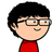 farabdal's profile image