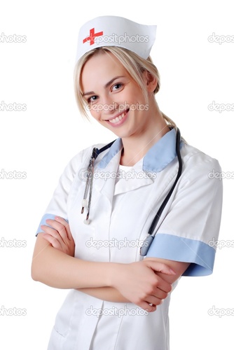 Neonatal Nurse Information