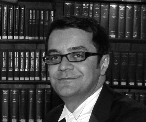 AlSepehrMD's profile picture. Dermatopathologist🔬Founding Director at BeaconPathology. Consultant on Melanomas. News Enthusiast.