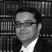 Alireza Sepehr, MD (@alsepehrmd) Twitter profile photo