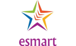 official_esmart's profile picture. Latest Technology News,Mobile Reviews,Home appliances Reviews,Gadget Info..Follow And Know More