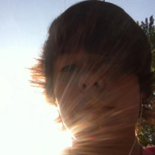 johnstonvaughn's profile picture. 