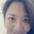CandyHeartU's profile image