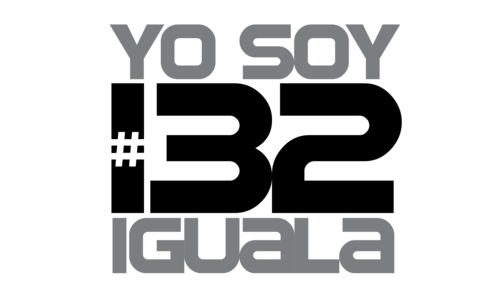 yosoy132iguala's profile picture. Somos un movimiento pacifico joven con ideas revolucionarias buscamos la libertad de expresion y la verdad en nuestro pais. Así como  una educación de calidad.