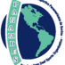 PANAMDES (@panamdes) Twitter profile photo PANAMDES (@panamdes) Twitter profile photo