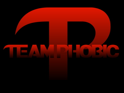 Team Phobic Profile