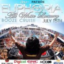 Cathy Rose - @CathyFleXxX - Twitter