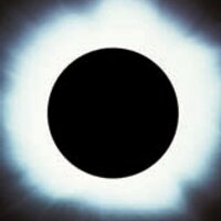 Other Cinema (@othercinema) 's Twitter Profile