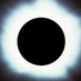 Other Cinema (@othercinema) Twitter profile photo